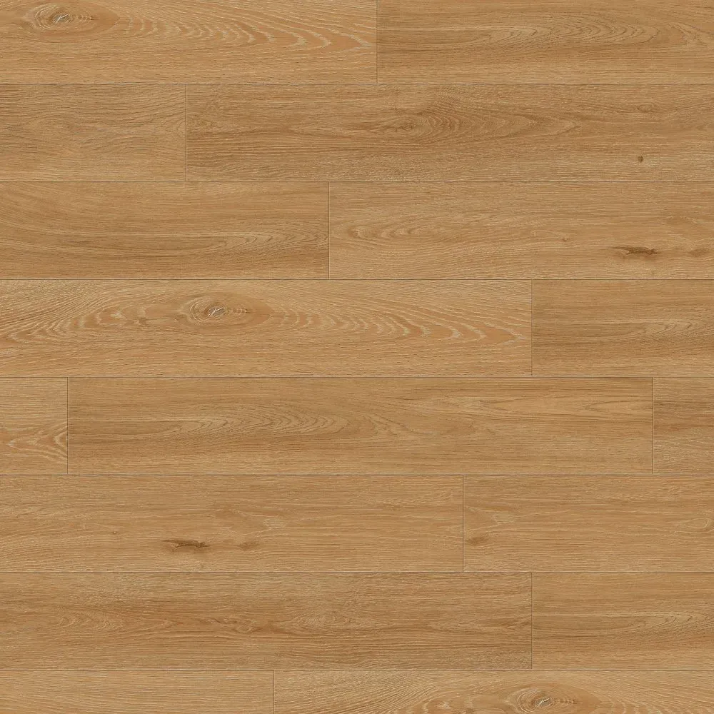 Gerflor Collection 40 Clic Acoustic - Aquinoah Honey 1706...