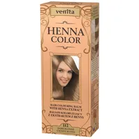Venita fabryka kosmetyków sp. z o.o. Venita Henna Color