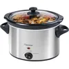 ASC350 Slow Cooker