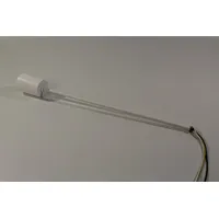 RP Technik RP-Technik PW-Pendel-Verlängerung 1PW.VERL