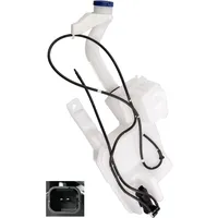 FEBI BILSTEIN Waschwasserbehälter, Scheibenreinigung 177171