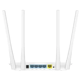 Cudy WR1200 AC1200 Wi-Fi Router