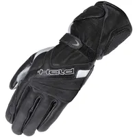Held Steve Classic, Handschuhe - Schwarz - 8