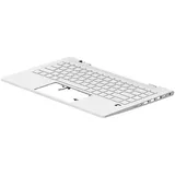 HP M23769-041 Tastatur,