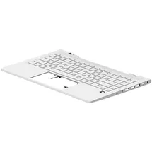 HP M23769-041 Tastatur,