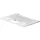 HP M23769-041 Tastatur,