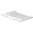 HP M23769-041 Tastatur,