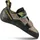 Kletterschuhe Gr 34 5