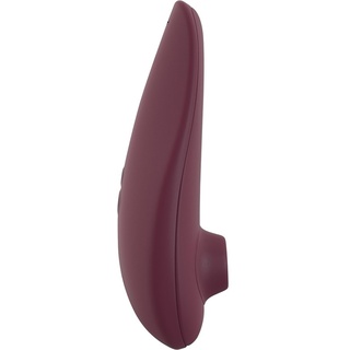 Womanizer Bordeaux Klitoris-Stimulator 2 Damen