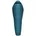 C Normal
