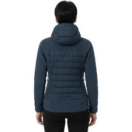Karpos Marmarole Jacke Damen Midnight/Vulcan XS