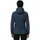 Karpos Marmarole Jacke Damen Midnight/Vulcan XS