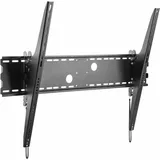 TooQ LP42130T-B 60–100 Schwarz