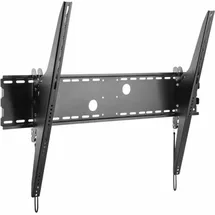 TooQ LP42130T-B 60–100 Schwarz