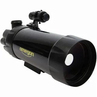 Omegon Maksutov MC90 90/1250 OTA