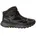 Terraventure Texapore Mid Wanderstiefel Black EU 44 1/2