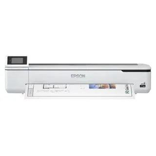 Epson SureColor SC-T5100N