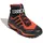 adidas Terrex Hydro Lace 2.0 Schuhe (Größe 46.5 - schwarz)