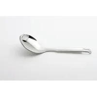 Weis Reislöffel, Länge: 250 mm