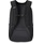 DaKine Campus M 25 l black