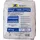 Siede-Salztabletten 25 kg