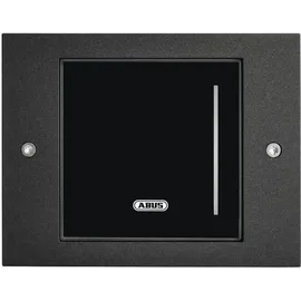 ABUS Wall Reader-Set wAppLoxx Pro Access schwarz, Automatisierung