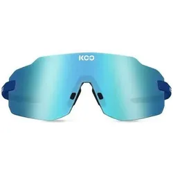 Sonnenbrille Koo supernova EINHEITSGRÖSSE