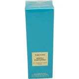 Tom Ford Neroli Portofino All Over Body Spray 150 ml