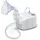 Omron C101 Essential Inhalator Erwachsenenmaske