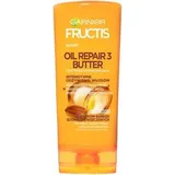 Garnier Fructis Oil Repair 3 Butter Intensive Pflegespülung 200ml
