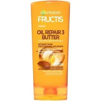 Garnier Fructis Oil Repair 3 Butter Intensive Pflegespülung 200ml