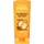 Garnier Fructis Oil Repair 3 Butter Intensive Pflegespülung 200ml