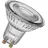 Osram LED-Spot 4099854456930 6,1 W GU10 warmweiß 1 St.