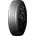 Ganzjahresreifen 225/75 R16C 121/120R