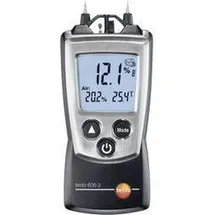 TESTO 606-2