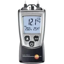 TESTO 606-2