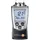 TESTO 606-2