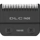 Babyliss PRO 4Artists DLC Fade Blade black