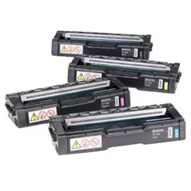 Kyocera TK-150K schwarz