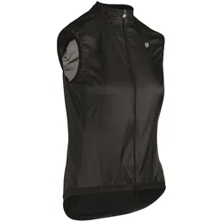 Assos Uma GT Wind Vest