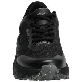 Mascot International GmbH MASCOT® Sneakers Arbeitsschuhe 39 Schwarz