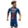 banbo toys PSG Desire Doue Actionfigur 20 cm