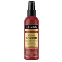 TRESemmé Keratin Smooth Spray für thermische Umformung von Haaren 200 ml