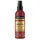 TRESemmé Keratin Smooth Spray für thermische Umformung von Haaren 200 ml