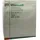 Lohmann & Rauscher Vliwasoft Vlieskompressen unsteril 10x20 cm