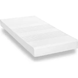 supportho Premium 100 x 200 cm H2/H3