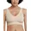 Damen nahtloses sand_170364 36