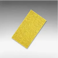 Sia Abrasives Sia Streifen ohne Loch, 1960 siarexx, 70