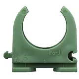 PROTEC.class PKLS Klemmschellen M16 (05100221), 100 Stck.
