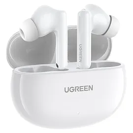 UGREEN HiTune T6 Weiß